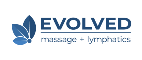 Evolved Massage & Lymphatics