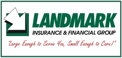Schedule Appointment with Landmark Insurance & Financial Group Schedule Appointment with Landmark Insurance & Financial Group