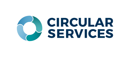 Circular Services