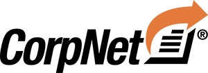 CorpNet.com