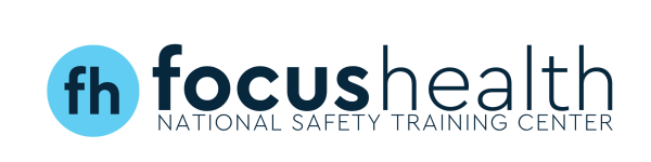 Schedule Appointment with Focus Health