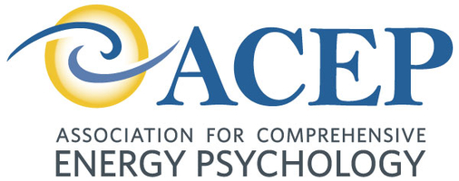 Schedule Appointment with ACEP Schedule Appointment with ACEP