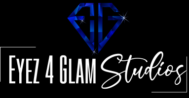 Eyez4Glam