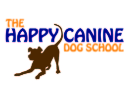 deer beagles for sale craigslist