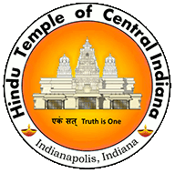 Schedule Appointment With Hindu Temple Of Central Indiana indianapolis hindu temple calendar 2021