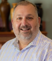 Schedule Appointment with Leonard Carr Clinical Psychologist