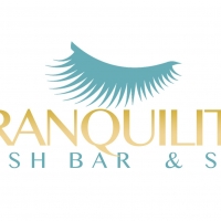 Tranquility Lash Bar & Spa