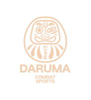 Schedule Appointment with On Target Training PDX Schedule Appointment with On Target Training PDX