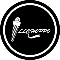illchoppo