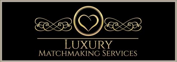 Selektive service matchmaking anmeldelser