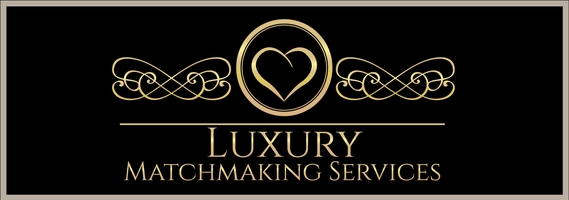 Luxury Matchmaking Services 