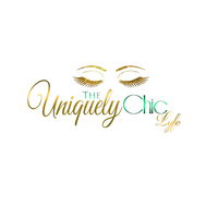 The Uniquely Chic Lyfe