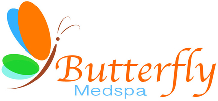 Book Appointment Online Butterfly Medical Spa