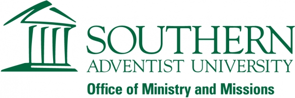 Schedule Appointment With Southern Adventist University Office Of Schedule Appointment With Southern Adventist University Office Of