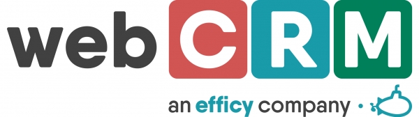 webCRM UK Limited