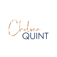 Schedule Appointment with Chelsea Quint