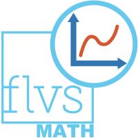 Flvs Math Schedule Appointment with FLVS-Math for College Liberal Arts (MCLA)