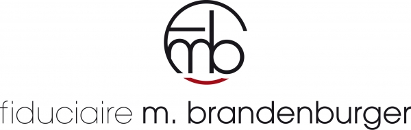 Fiduciaire M. Brandenburger
