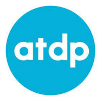 Schedule Appointment with Academic Talent Development Program