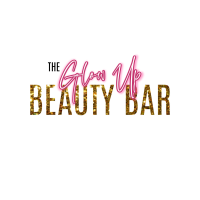 Schedule Appointment With The Glow Up Beauty Bar