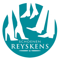 dunne schoenzooltjes