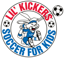  Lil' Kickers Open House