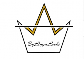 business logo
