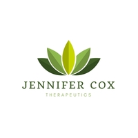 Jennifer Cox Therapeutics