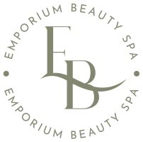 Body Contouring Emporium 