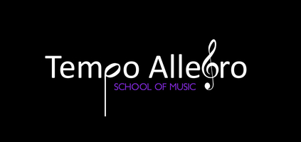Schedule Appointment with Tempo Allegro School of Music