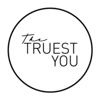 Schedule Appointment with The Truest You