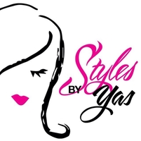 Styles By Yas Salon Suite