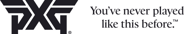 PXG