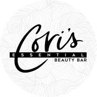Cori's Essential Beauty Bar