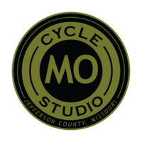 mo cycle studio