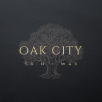 Oak City Skin And Wax