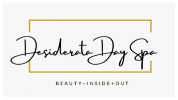 Desiderata Day Spa
