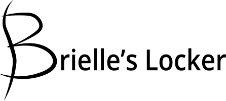 natural hair salon nyc