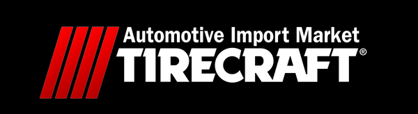 Schedule Appointment With Automotive Import Market Schedule Appointment With Automotive Import Market