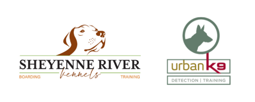 sheyenne kennels