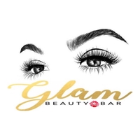 Glam Beauty Bar By Meli
