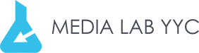 Media Lab YYC