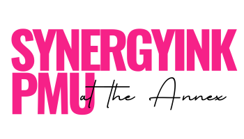 Synergy Ink PMU at The Annex