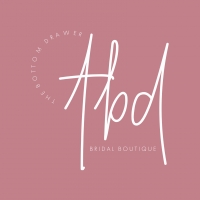 Schedule Appointment With The Bottom Drawer Bridal