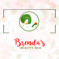 Brenda's Beauty Bar LLC