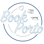 Book Porto