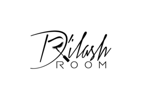 D'ilash Room
