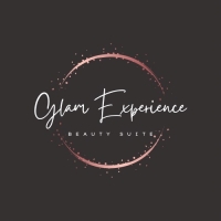 Schedule Appointment with GLAM EXPERIENCE