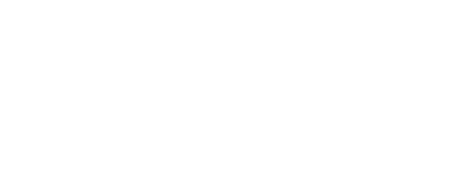 Schedule Appointment with Hamilton Voice Studio
