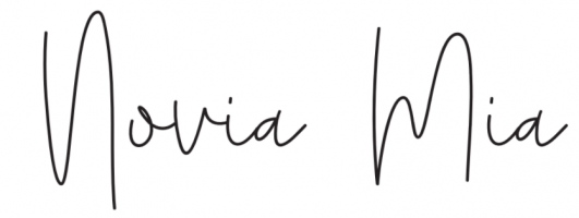 amazon dresses australia